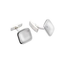 Gemelli Polello Donna in Argento Diamante 3280AG - 3280AG